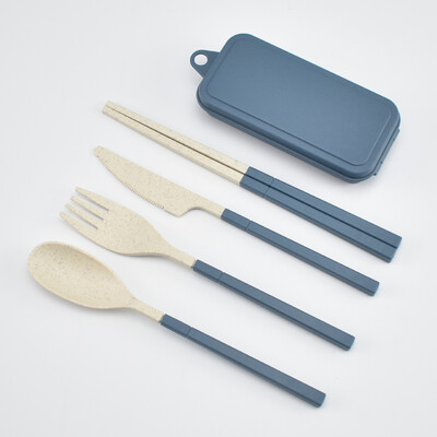 Cutie de prânz Bento, drăguță, Kawaii, pentru copii, școlari, copii, în stil japonez, grădiniță, pentru copii, pâine, sandviș, cutie portabilă pentru mâncare