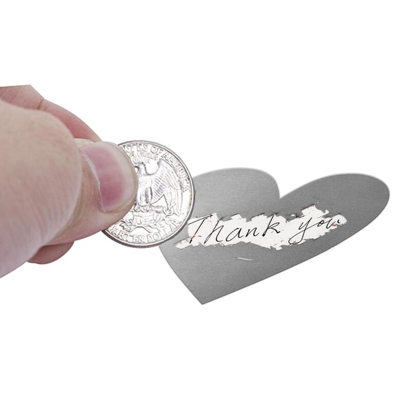 50-300 vnt. 3 spalvų Nubraukiami lipdukai Širdies formos etiketės lipdukas pasidaryk pats, rankų darbo žaidimui Nubraukiamas lipdukas Etiketės raštinės reikmenys