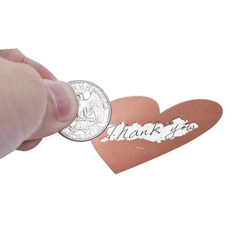 50-300 vnt. 3 spalvų Nubraukiami lipdukai Širdies formos etiketės lipdukas pasidaryk pats, rankų darbo žaidimui Nubraukiamas lipdukas Etiketės raštinės reikmenys