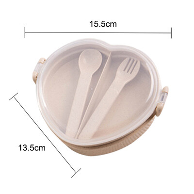 šildomas maisto konteineris maistui bento dėžutė japoniška terminė užkandžių elektrinė šildoma priešpiečių dėžutė vaikams su skyreliais priešpiečių dėžute