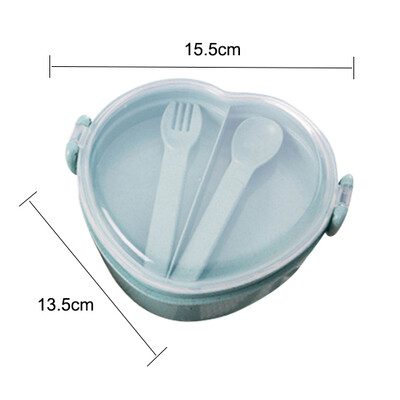 šildomas maisto konteineris maistui bento dėžutė japoniška terminė užkandžių elektrinė šildoma priešpiečių dėžutė vaikams su skyreliais priešpiečių dėžute