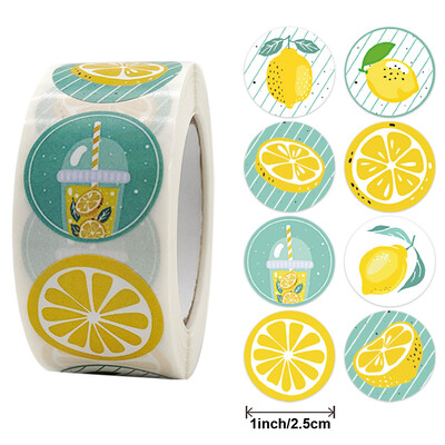 100-500 tk Roosilillega tänukleebised Kirjatarvete kleebised Festivali sünnipäevapeo kingituste kaunistused Käsitsi valmistatud kleebis