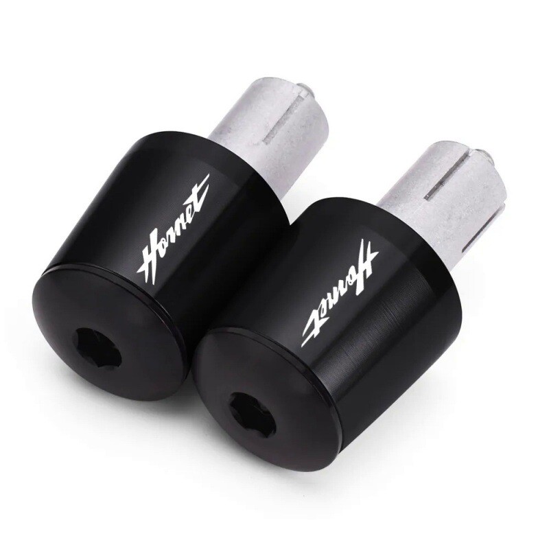 Illik a Honda Hornet 600 919 900 CB600F CB599 CB400 CB400S F csatlakozódugóhoz