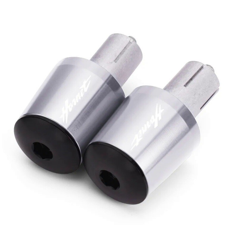 Illik a Honda Hornet 600 919 900 CB600F CB599 CB400 CB400S F csatlakozódugóhoz