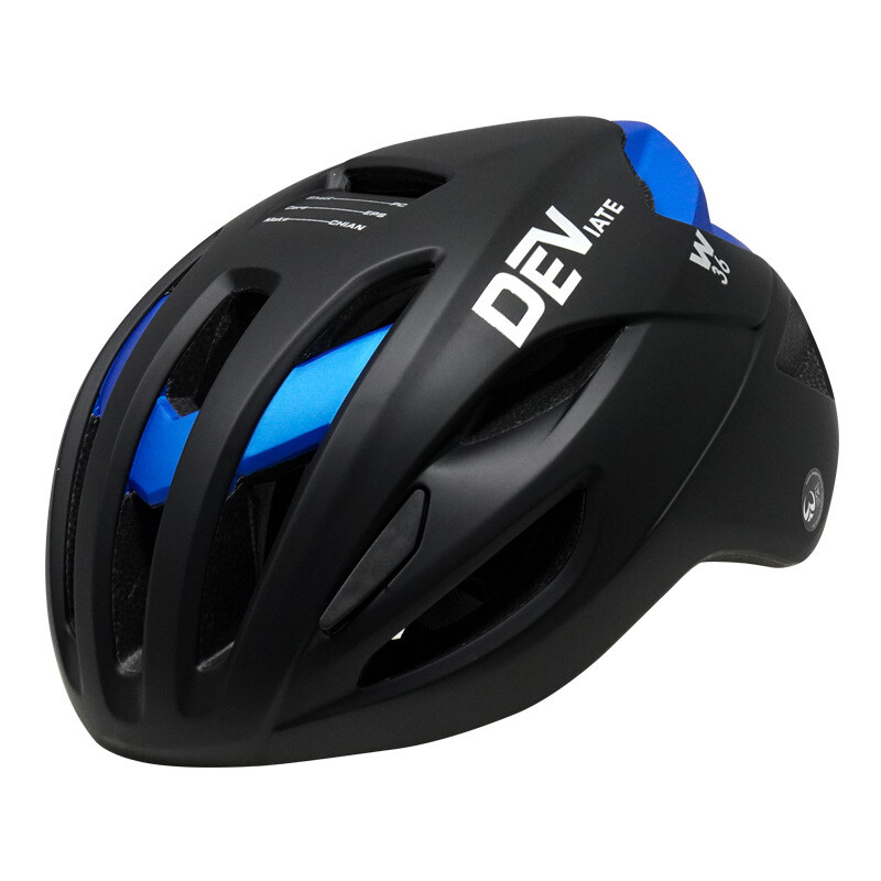 Biciklističke kacige, kacige za brdski biciklizam, kacige za cestovne bicikliste za odrasle, kacige za obilazak grada