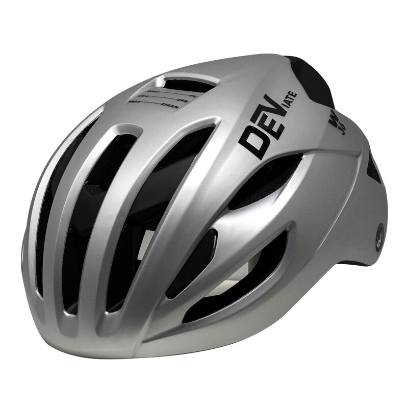 Biciklističke kacige, kacige za brdski biciklizam, kacige za cestovne bicikliste za odrasle, kacige za obilazak grada