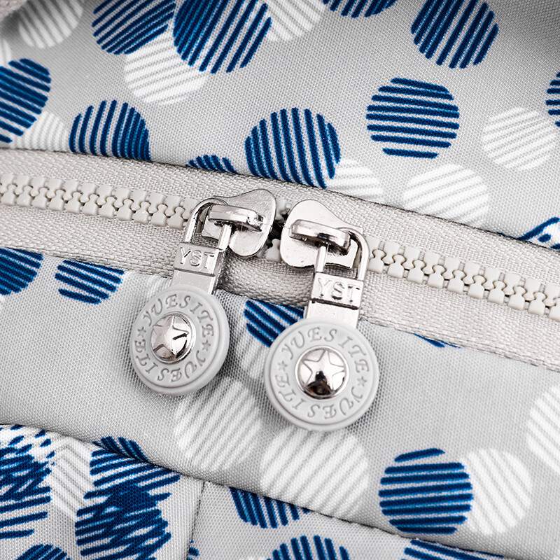 Rucsac de călătorie din nailon pentru școală, de calitate extra mare, pentru femei, geantă cu imprimare de flori pentru femei, pentru drumeții în aer liber.