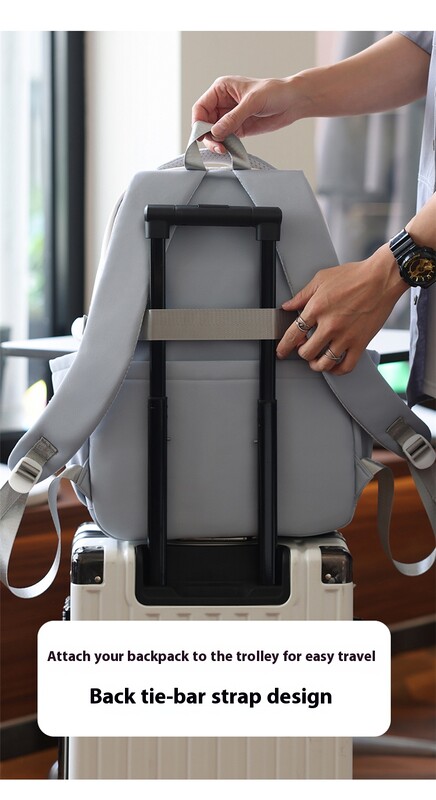 Ученическа чанта Mozhi Ученици в гимназията Начално училище пет или шест прогимназии Раница за намаляване на лекото натоварване с голям капацитет