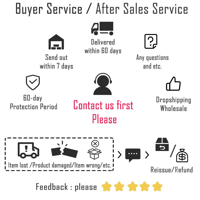 Μολυβοθήκη Cartoon βελούδινη μολυβοθήκη Kawaii βελούδινα σκυλιά Puppy School Αναλώσιμα γραφείου Τσάντες μολυβιού για παιδιά χαρτικά μολυβοθήκη