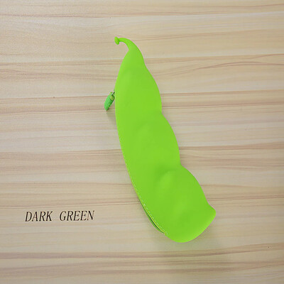 2024 Simulation Series Creative αδιάβροχη μολυβοθήκη Kawaii Κορεατική τσάντα μολυβιού για χαρτικά Παιδικά κορίτσια Χαριτωμένα σχολικά είδη