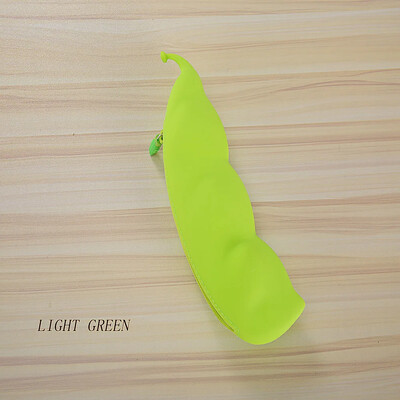 2024 Simulation Series Creative αδιάβροχη μολυβοθήκη Kawaii Κορεατική τσάντα μολυβιού για χαρτικά Παιδικά κορίτσια Χαριτωμένα σχολικά είδη