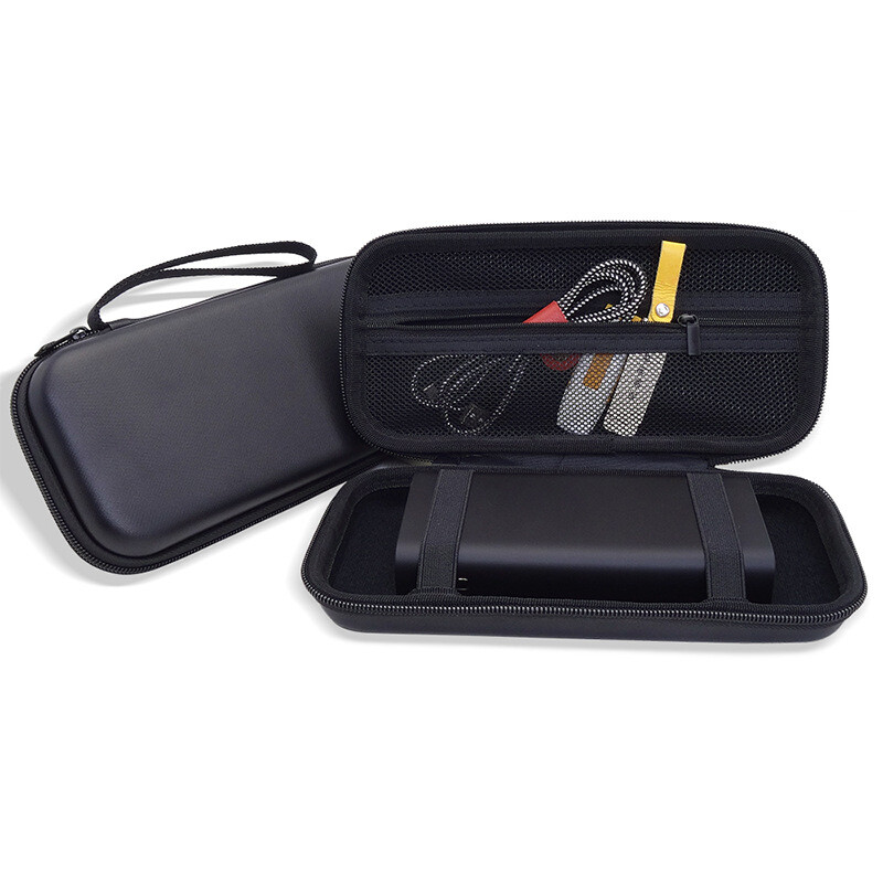 Pārnēsājams cieto grafiku kalkulatora pārnēsāšanas maciņš Texas Instruments TI-Nspire CX II CAS TI-84