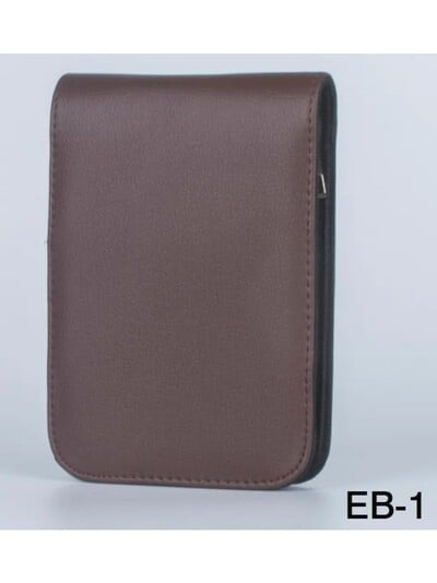 Jauki lielas ietilpības zīmuļu futrāļi Skolas studentu kancelejas piederumu zīmuļu soma Pārnēsājamas pildspalvu otas maisiņu kastītes Dāvanu piederumi