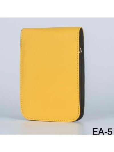 Jauki lielas ietilpības zīmuļu futrāļi Skolas studentu kancelejas piederumu zīmuļu soma Pārnēsājamas pildspalvu otas maisiņu kastītes Dāvanu piederumi