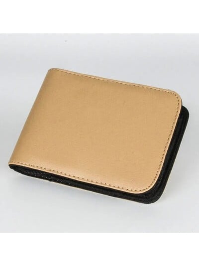 Jauki lielas ietilpības zīmuļu futrāļi Skolas studentu kancelejas piederumu zīmuļu soma Pārnēsājamas pildspalvu otas maisiņu kastītes Dāvanu piederumi