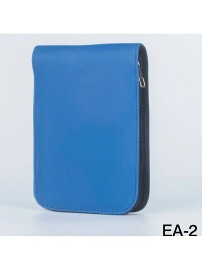 Jauki lielas ietilpības zīmuļu futrāļi Skolas studentu kancelejas piederumu zīmuļu soma Pārnēsājamas pildspalvu otas maisiņu kastītes Dāvanu piederumi