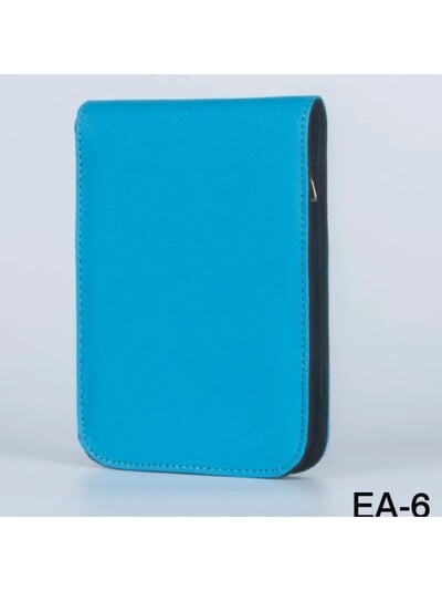 Jauki lielas ietilpības zīmuļu futrāļi Skolas studentu kancelejas piederumu zīmuļu soma Pārnēsājamas pildspalvu otas maisiņu kastītes Dāvanu piederumi