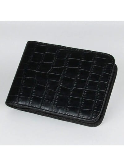 Jauki lielas ietilpības zīmuļu futrāļi Skolas studentu kancelejas piederumu zīmuļu soma Pārnēsājamas pildspalvu otas maisiņu kastītes Dāvanu piederumi