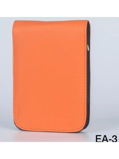 Jauki lielas ietilpības zīmuļu futrāļi Skolas studentu kancelejas piederumu zīmuļu soma Pārnēsājamas pildspalvu otas maisiņu kastītes Dāvanu piederumi