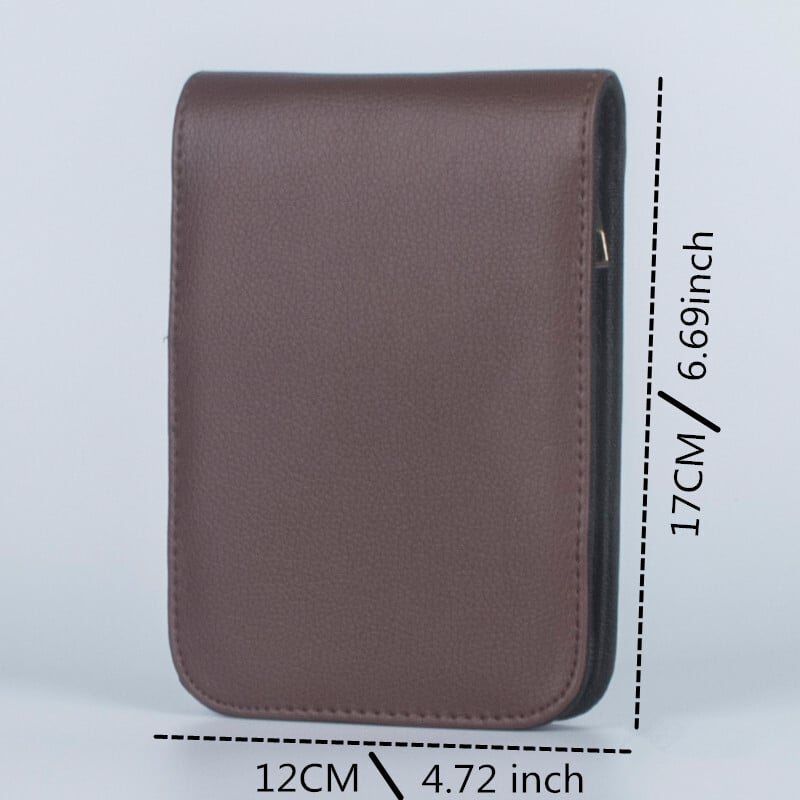 Jauki lielas ietilpības zīmuļu futrāļi Skolas studentu kancelejas piederumu zīmuļu soma Pārnēsājamas pildspalvu otas maisiņu kastītes Dāvanu piederumi