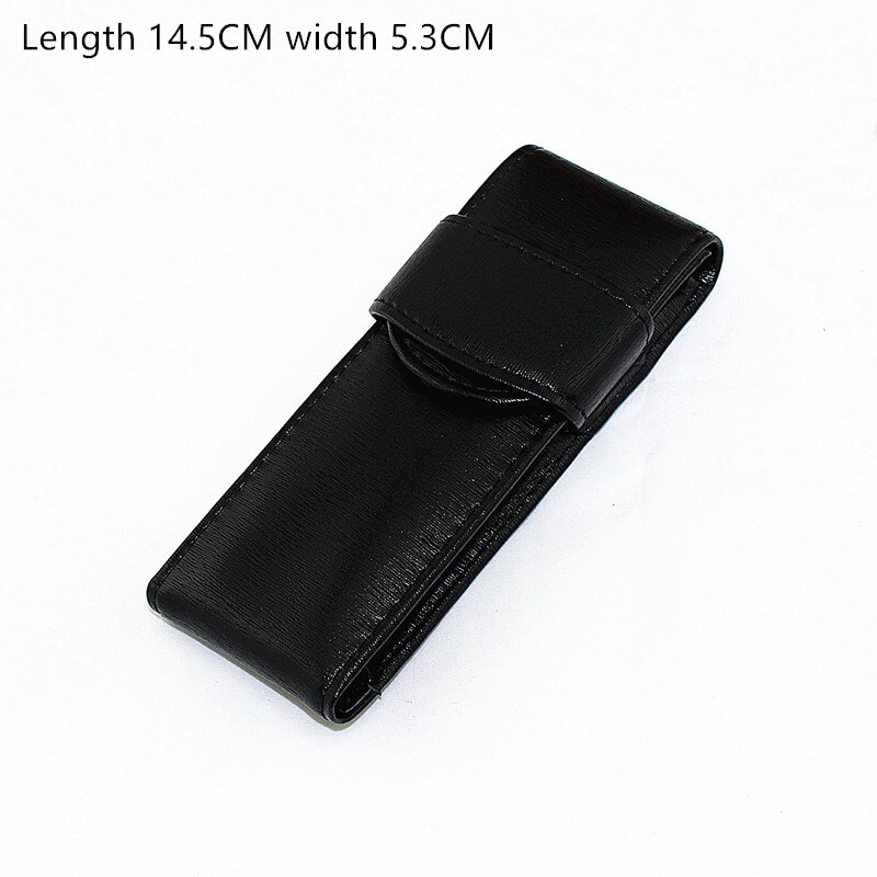 Pisaći pribor, kožna pernica, školska torba za olovke, pernica za pisanje, uredski materijal, torba za olovke, olovke za učenike