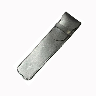 MB Black Red Torba za olovke Pribor za pisma Pernica kao dar