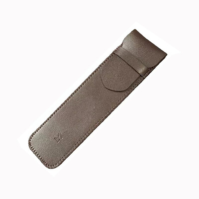 MB Black Red Torba za olovke Pribor za pisma Pernica kao dar