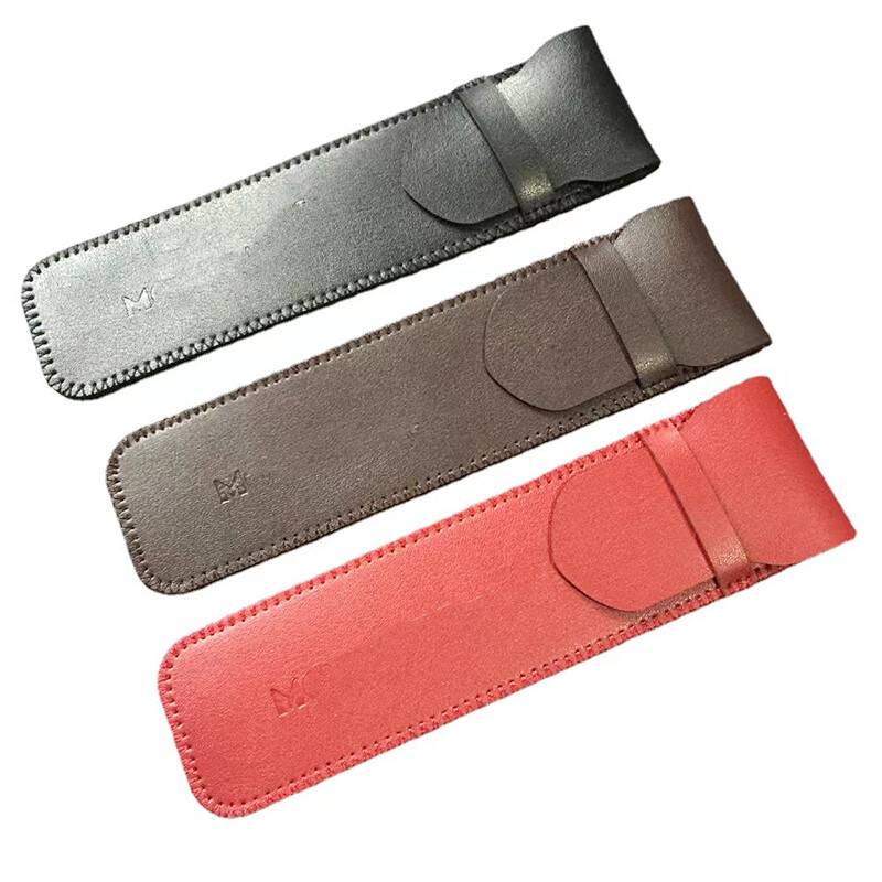 MB Black Red Torba za olovke Pribor za pisma Pernica kao dar