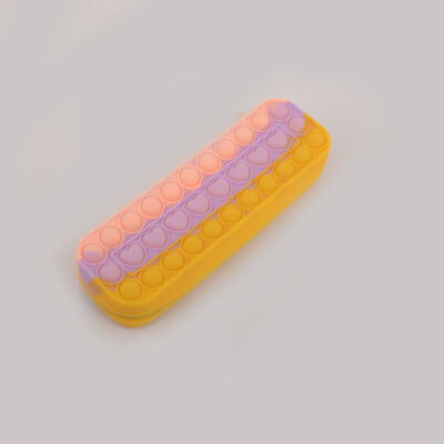 Pop Selle pliiatsitassid kawaii estuche armas pliiats koolitarbed astuccio kott kirjatarbed kalemlik fundas estuches escolares