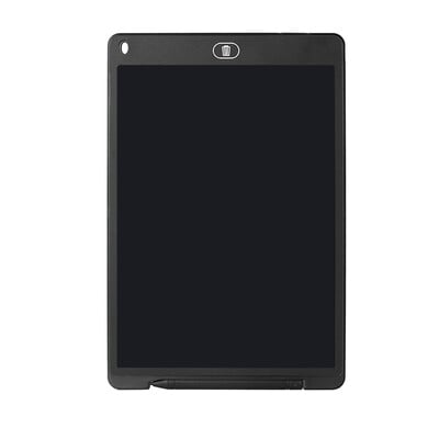 Tabletă de scris LCD Placă de desen 6,5/8,5/10/12 inci Placă grafică electronică Tampoane portabile de scris de mână ultra-subțiri Cadouri pentru copii