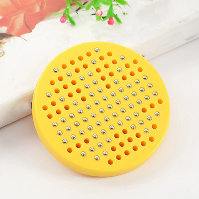 Montessori magnetjoonistustahvliga maalimismäng, väikelapsed koolieelses eas lauamäng, õppimine, harivad mänguasjad lastele kingitused