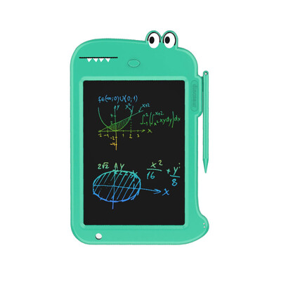 Lapse joonistustahvel Magnetiline beebi kirjutustahvel Magnetjoonistusmänguasi Suur käekirjaga grafititahvel Mängumagnet Kingitus lapsele