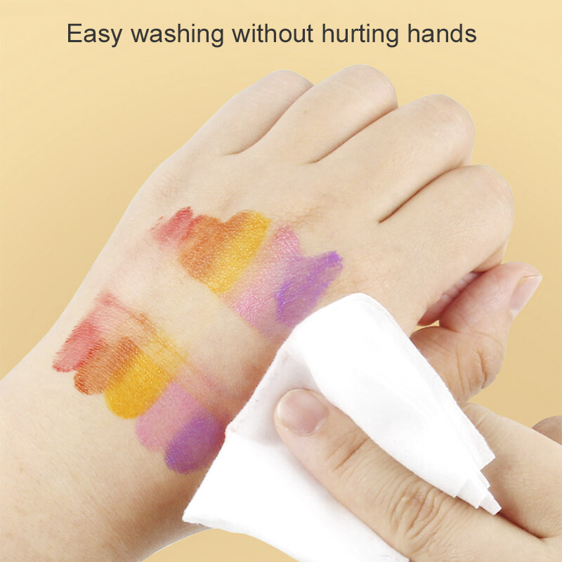 Joc cu cerneală pentru amprente pentru copii, grădiniță, bricolaj, jucării graffiti, desen creativ pentru copii, jucării educaționale pentru educație timpurie pentru fete