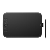 UGEE M908 10x6,25 tolline joonistustahvelarvuti graafika tahvelarvuti 8 kiirklahviga 1 kerimisratas 8192 tasemete joonistusplaat Windows Mac Androidile