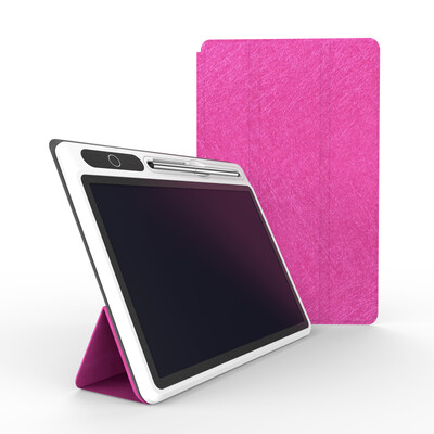 10,1-tolline LCD-kirjutahvelarvuti käekirjapadjad Kaasaskantav elektrooniline tahvelarvuti üliõhuke tahvelarvuti digitaalne joonistahvelarvuti