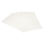 20 coli 160 g/180 g Hârtie de schiță 8K 14,8x10,2" Bloc de schiță pentru artist pentru cerneală Schiță Pictură Carte de desen Pictură Hârtie de scris