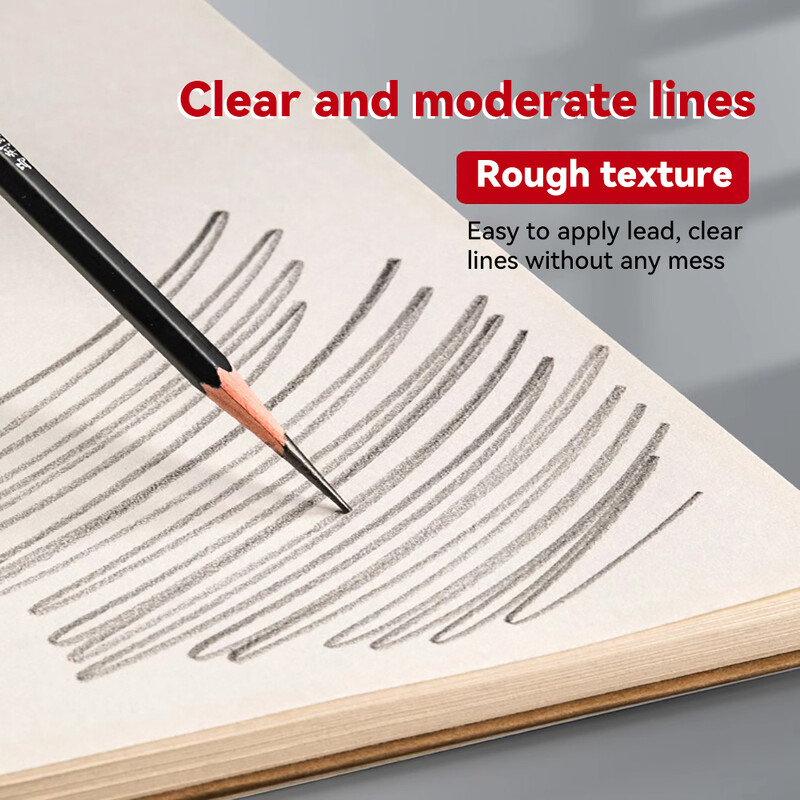 Caiet de schițe portabil în spirală, grosime, 160 GSM, 32 k, Jurnal de hârtie, jurnal de pictură, jurnal de școală, papetărie de birou, caiete goale A5