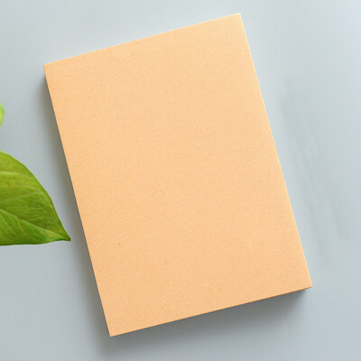 128 Φύλλα/Βιβλίο Παχύ Χαρτί Σκίτσο Βιβλίο Μαθητικής Τέχνης Ζωγραφική Σχέδιο Ακουαρέλα Βιβλίο γκράφιτι Σκίτσο Σχολική γραφική ύλη