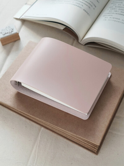 Nahkkaanega miniakvarelliraamat 300g paks siseleht Kunstitarbed õpilastele õues akvarellmaalimiseks grafiti visandivihik