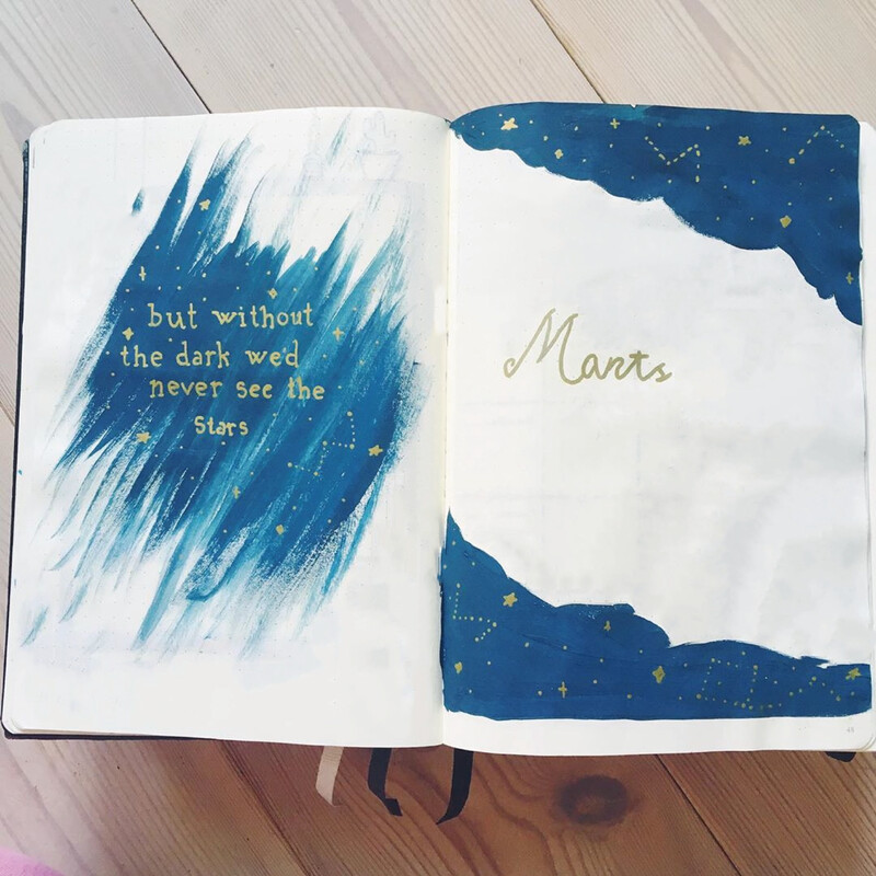 Caiet de schițe cu copertă rigidă A5 5,8*8,3 INCH 160 pagini 160 g/m² Hârtie de bambus, caiet de desen artistic