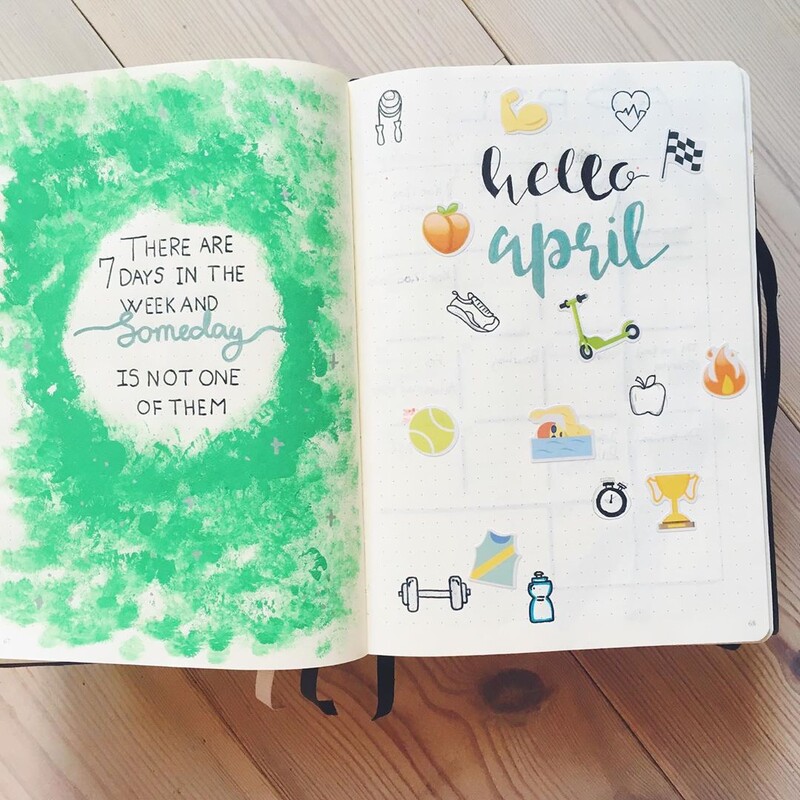 Caiet de schițe cu copertă rigidă A5 5,8*8,3 INCH 160 pagini 160 g/m² Hârtie de bambus, caiet de desen artistic