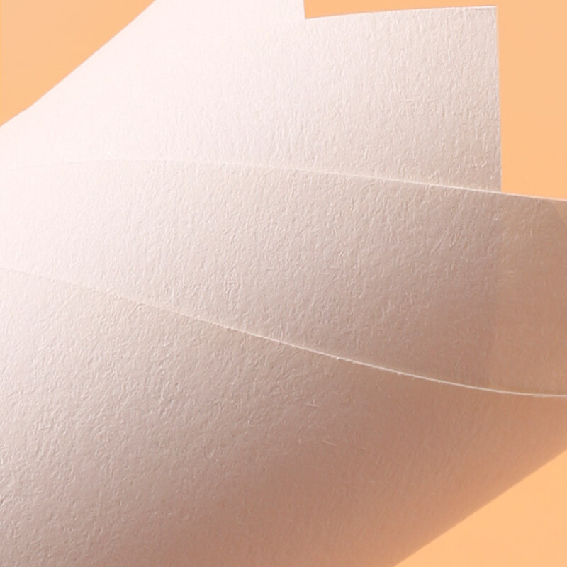 Caiet de schițe A4/A5 cu copertă rigidă neagră îngroșată 150g 100 de coli Caiet de schițe din hârtie de pictură alb fildeș pentru desen pentru materiale de artă