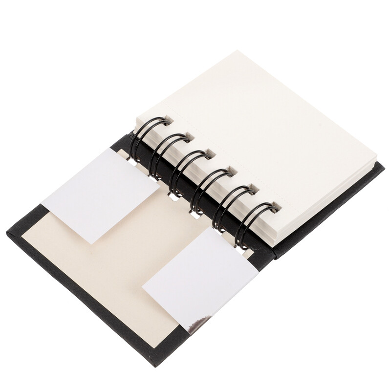 Bloc de hârtie pentru desen. Rechizite pentru desen pentru artist. Carte pentru pictură. Bloc pentru pictură cu acuarelă