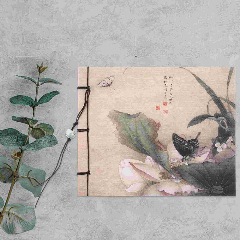 Μπλοκ σχεδίασης Τετράδιο σκίτσων The Notebook Σκίτσο Ακουαρέλα Τετράδια σκίτσων Χαρτί παιδί