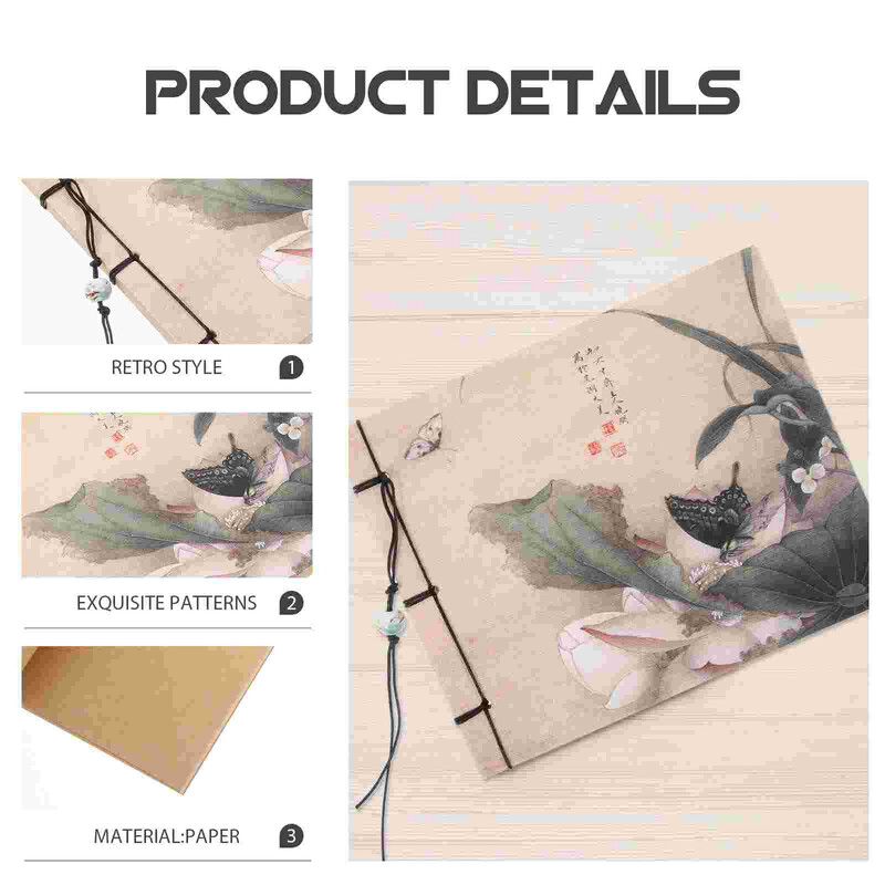 Μπλοκ σχεδίασης Τετράδιο σκίτσων The Notebook Σκίτσο Ακουαρέλα Τετράδια σκίτσων Χαρτί παιδί