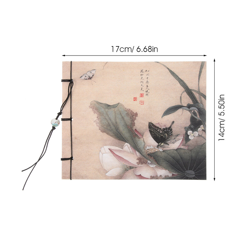 Μπλοκ σχεδίασης Τετράδιο σκίτσων The Notebook Σκίτσο Ακουαρέλα Τετράδια σκίτσων Χαρτί παιδί