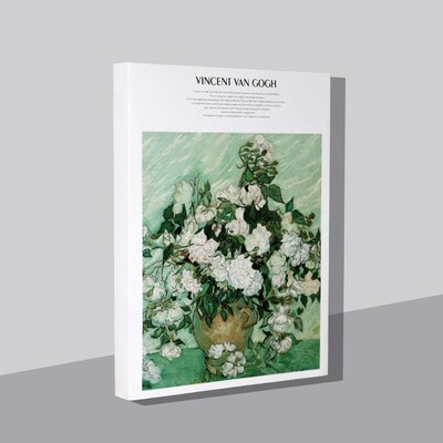 120 de coli Îngroșați hârtie bej carte de schițe student artă pictură desen acuarelă carte Graffiti caiet de schițe papetărie școlară