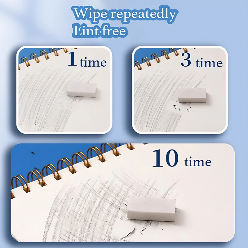 A4 visandivihik akvarell-spiraalmärkmik 160 GSM paks paber 50 lehte kunstitarbed Kawaii akvarellmaali joonistusplokk