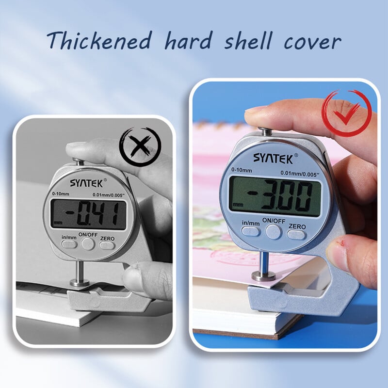 Caiet de schițe A4 160 GSM 60 de coli Carte de artă din hârtie pentru desen pentru artist, acuarelă, pictură în ulei, papetărie, studenți, rechizite școlare