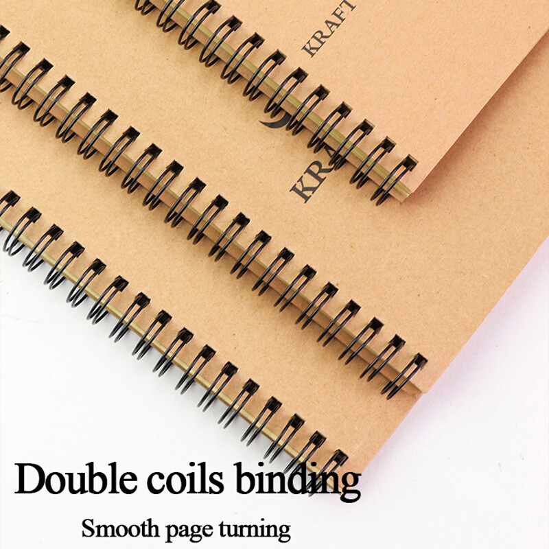 8K/A4 albumi visandivihik kvaliteetse professionaalse akvarell-jõupaberi joonistamiseks, joonistamiseks, kirjutamiseks õpilaste kunstitarbed